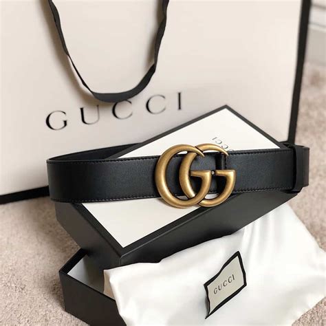 cinto gucci gg replica|gucci belt cc.